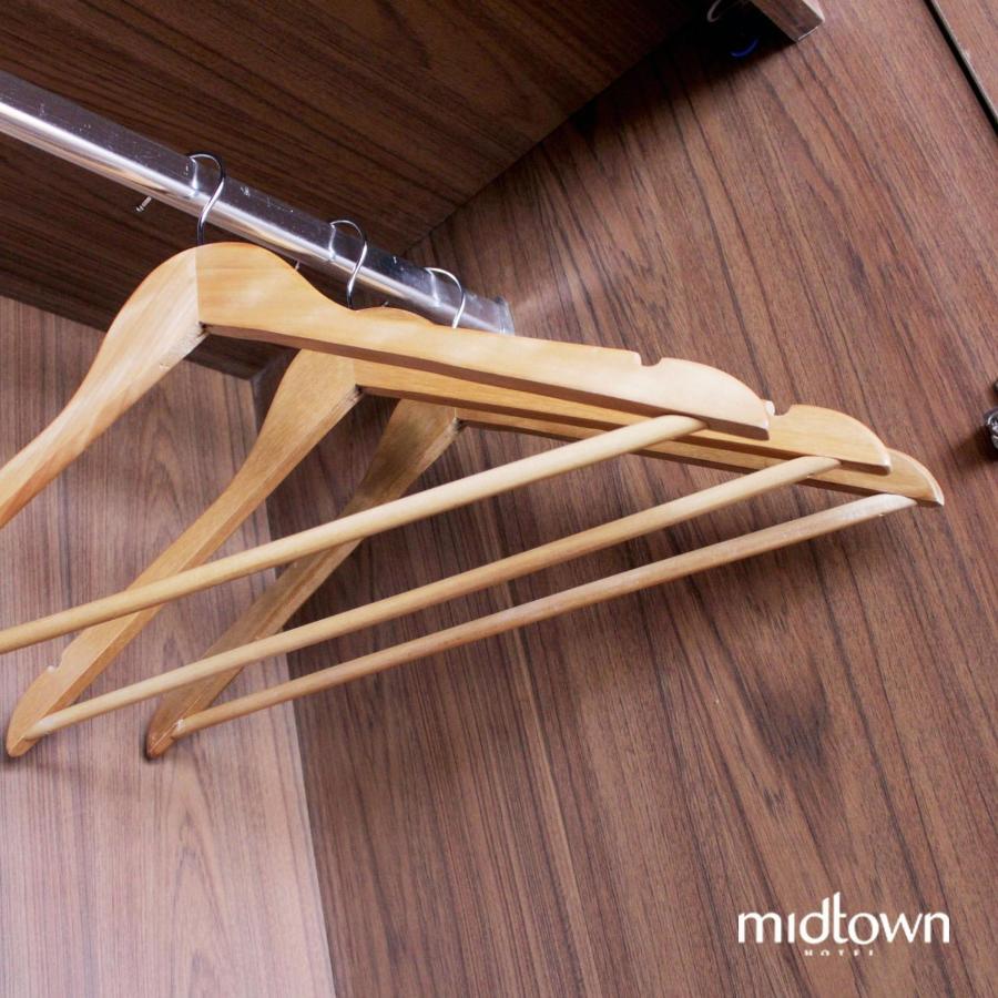 Midtown Hotel Surabaya Ngoại thất bức ảnh